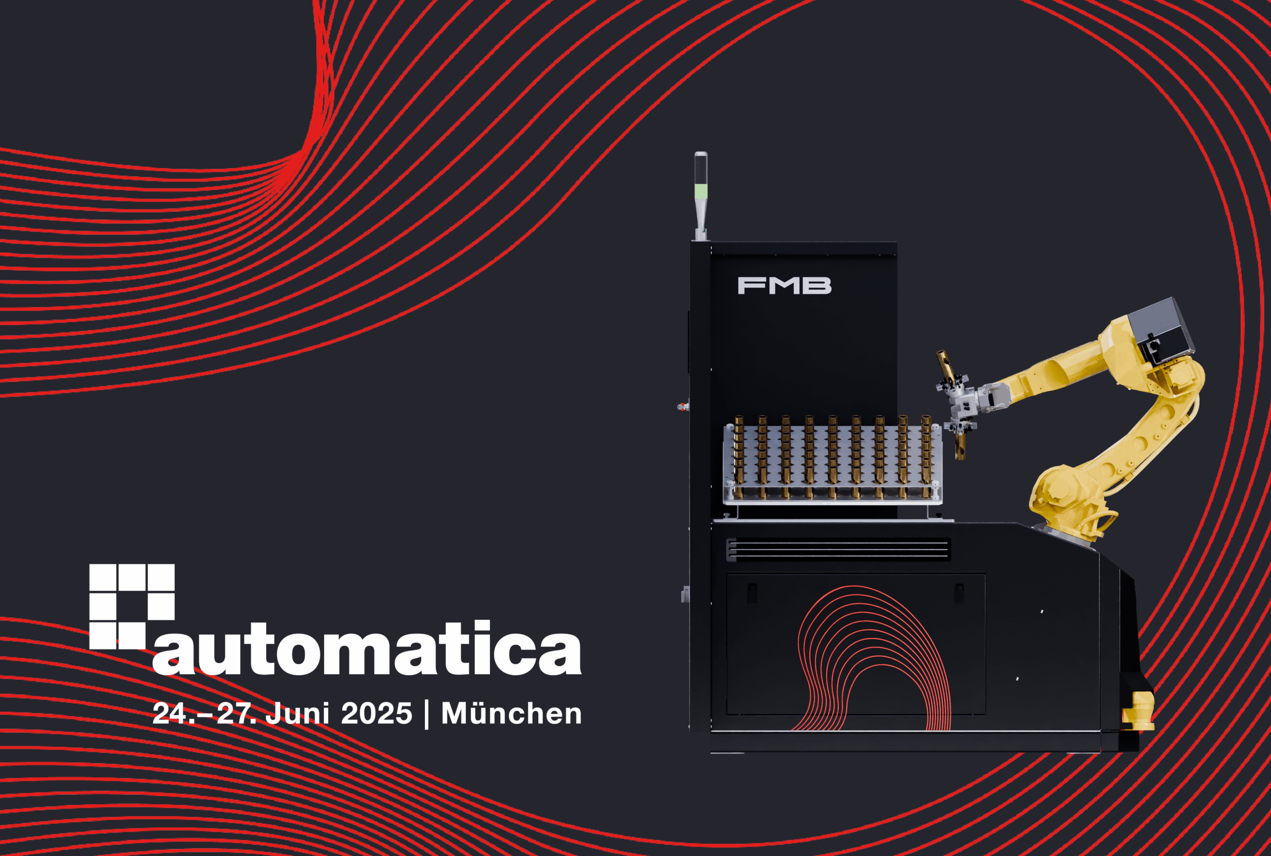 Automatica 2025