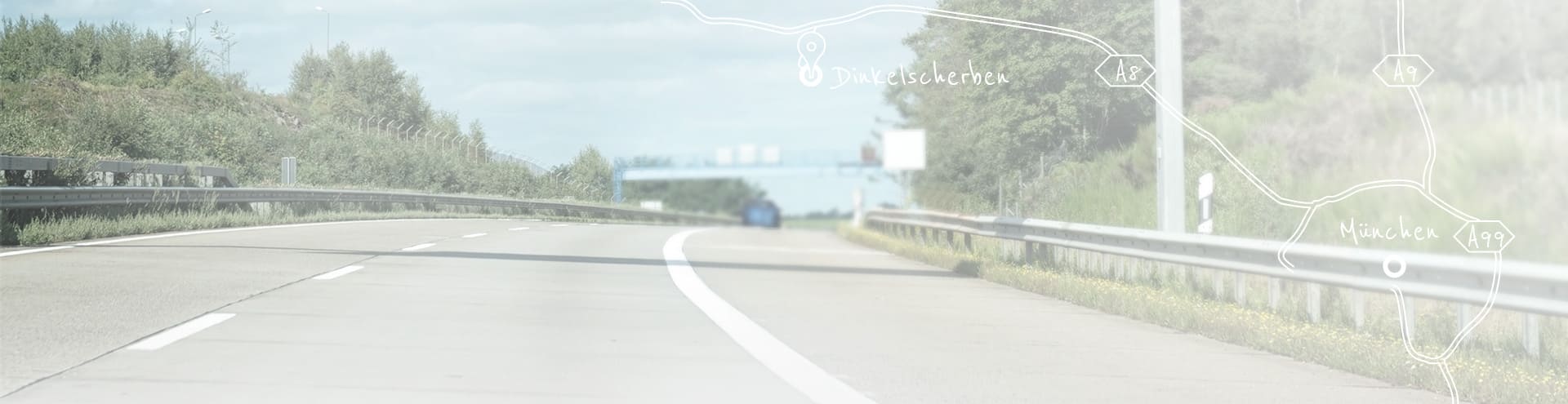 Standort Dinkelscherben