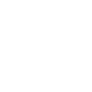 Elektroinstallation