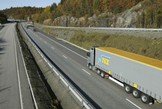 Logistik und Lieferung