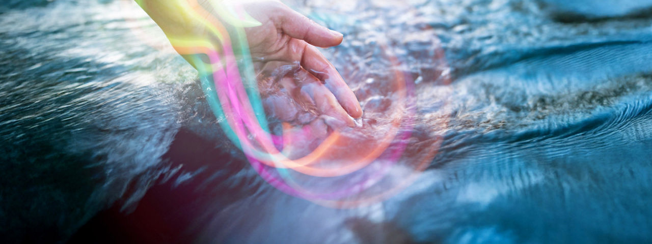 PFAS-Alternativen für Coatings & Inks