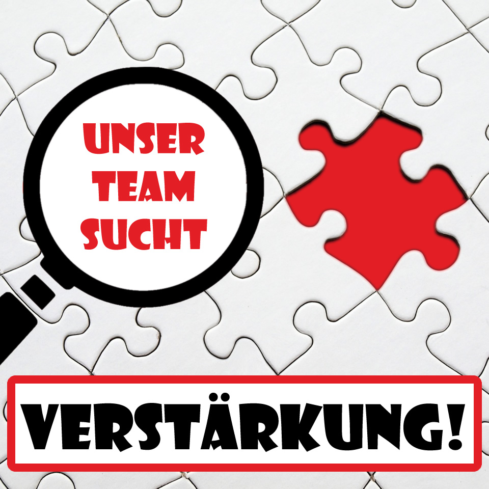 Team – Heller Gabelstapler
