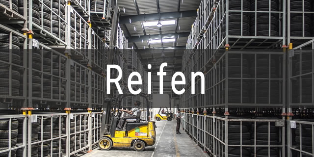 Reifenservice