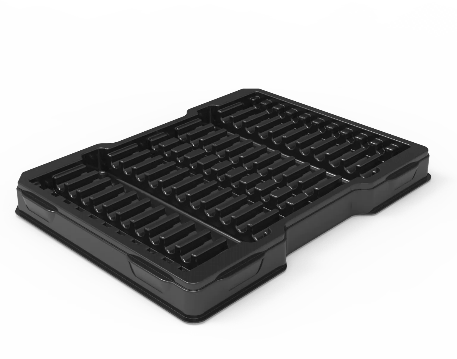 Thermoformingwerkzeug