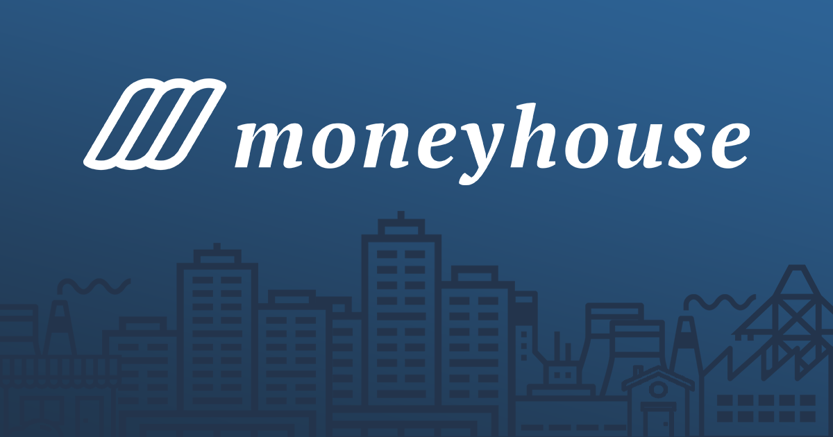 CompanyHouse – Fertigung
