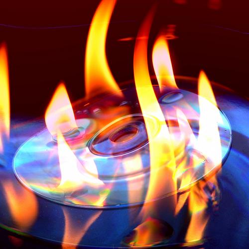 Brandschutz-Produkte