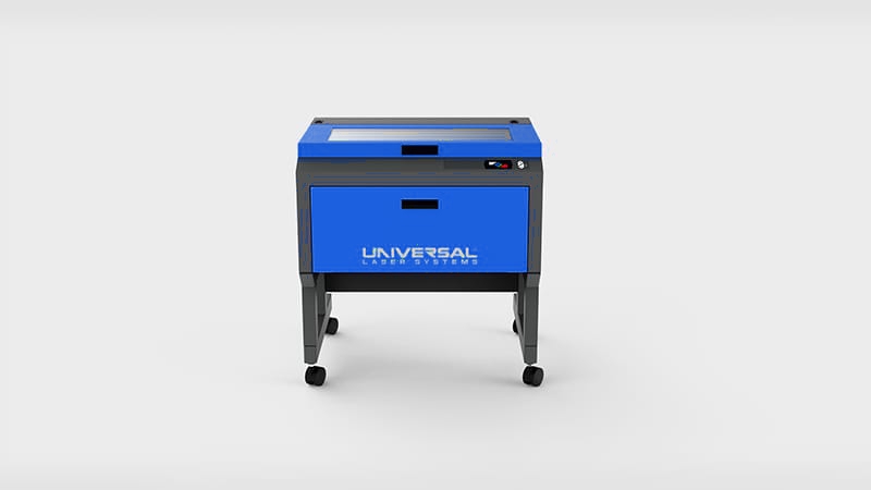 VLS-Laserplotter