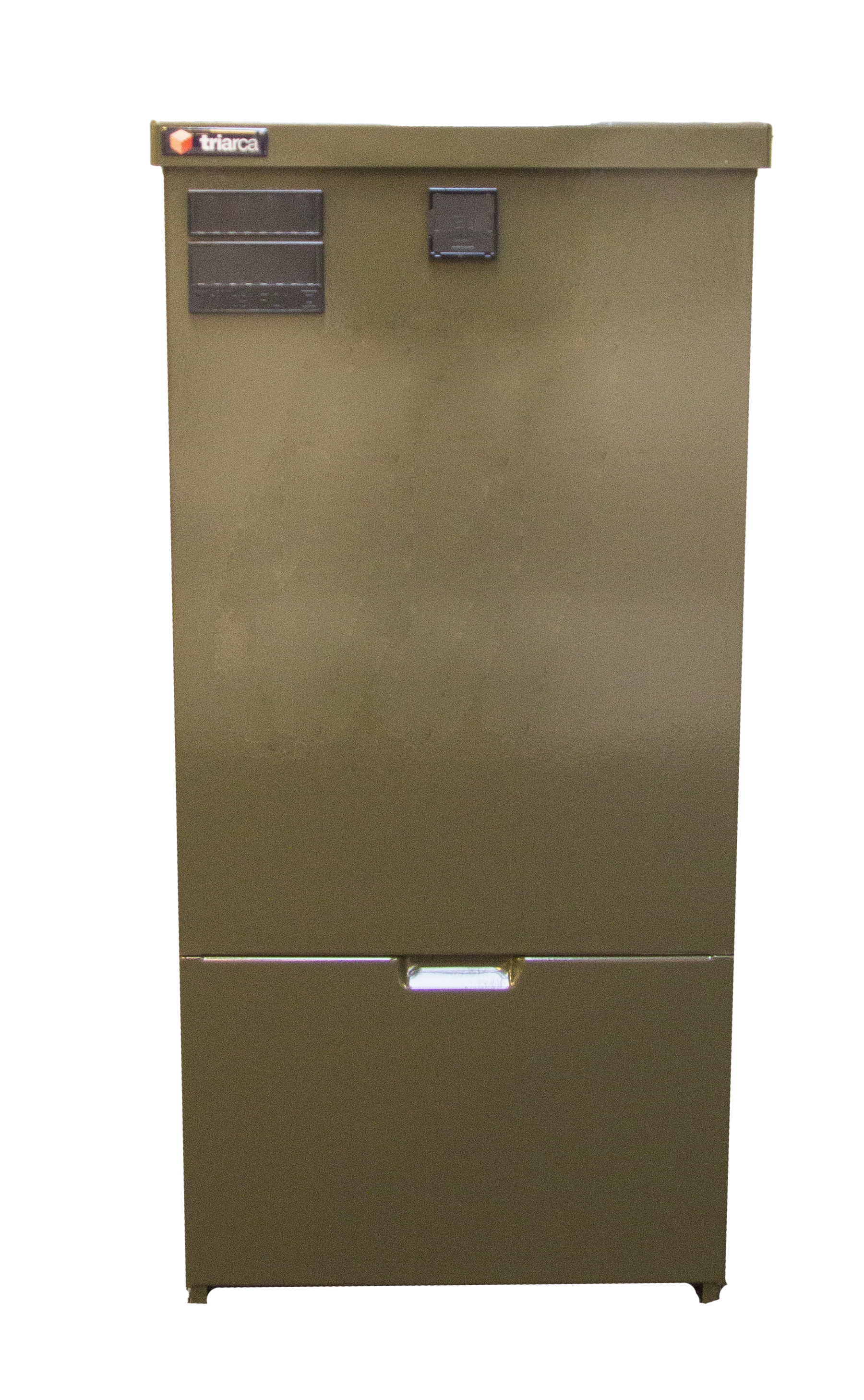 Trilite® P Schrank (P21)