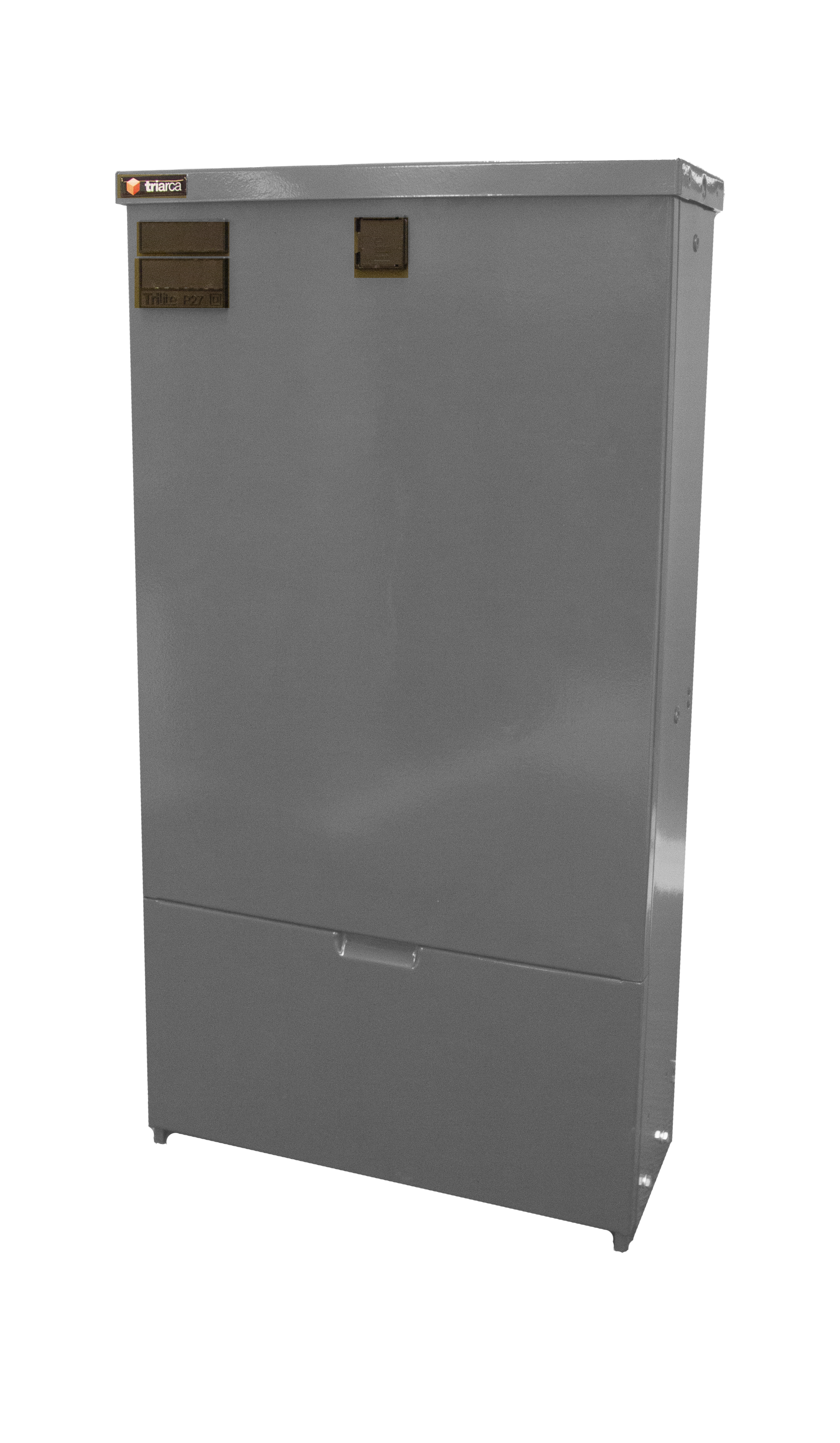 Trilite® P XL Kabelschrank