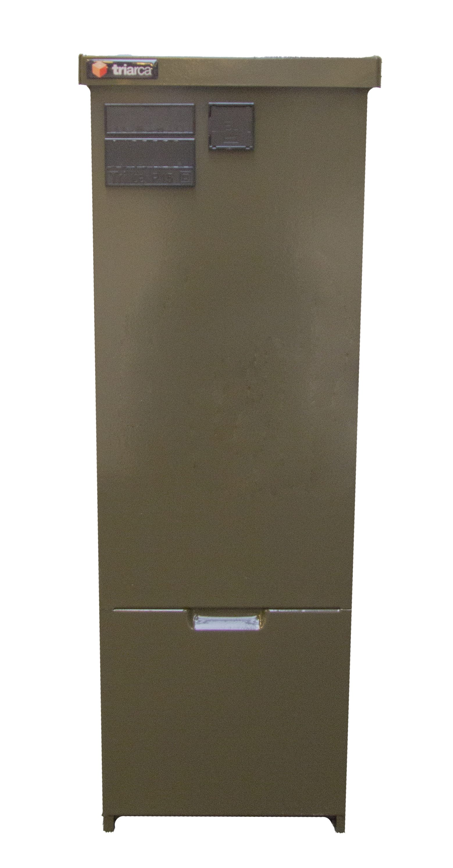 Trilite® P Verteilerschrank