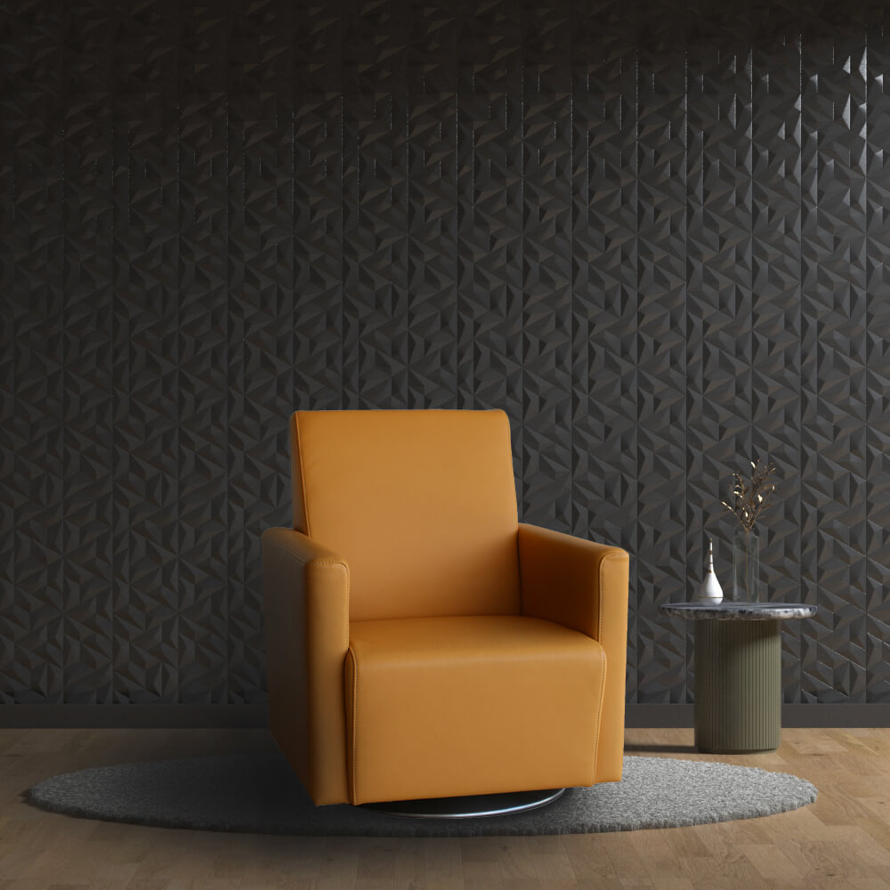 Sessel DF-1140