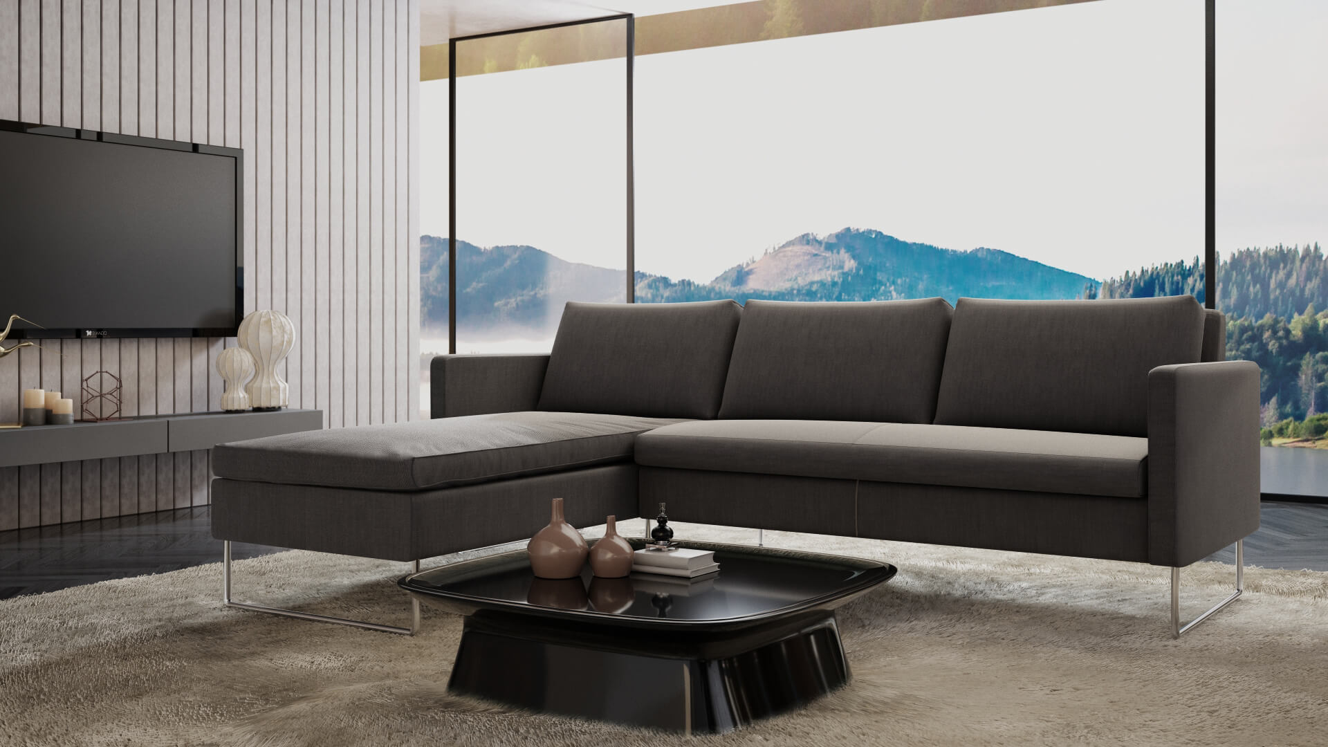 Sofa DF-5058