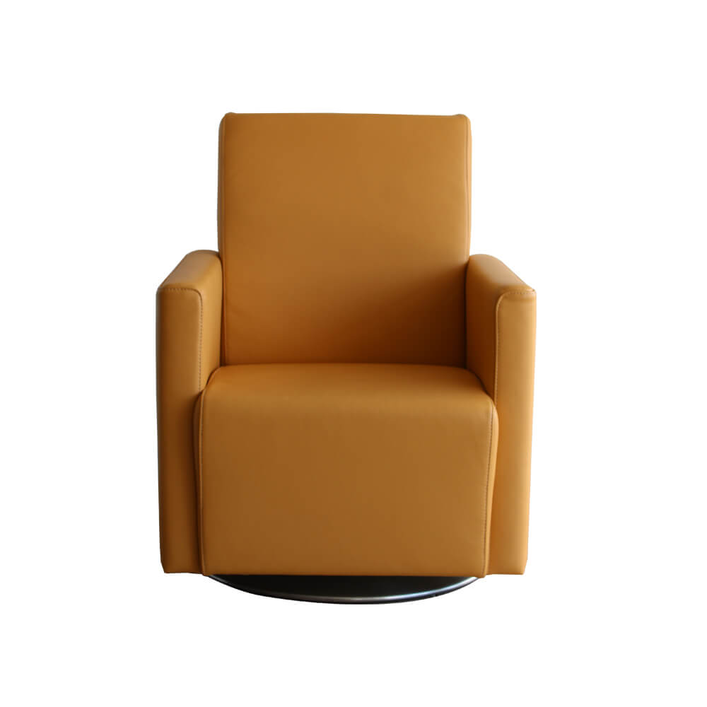 Sessel DF-1140