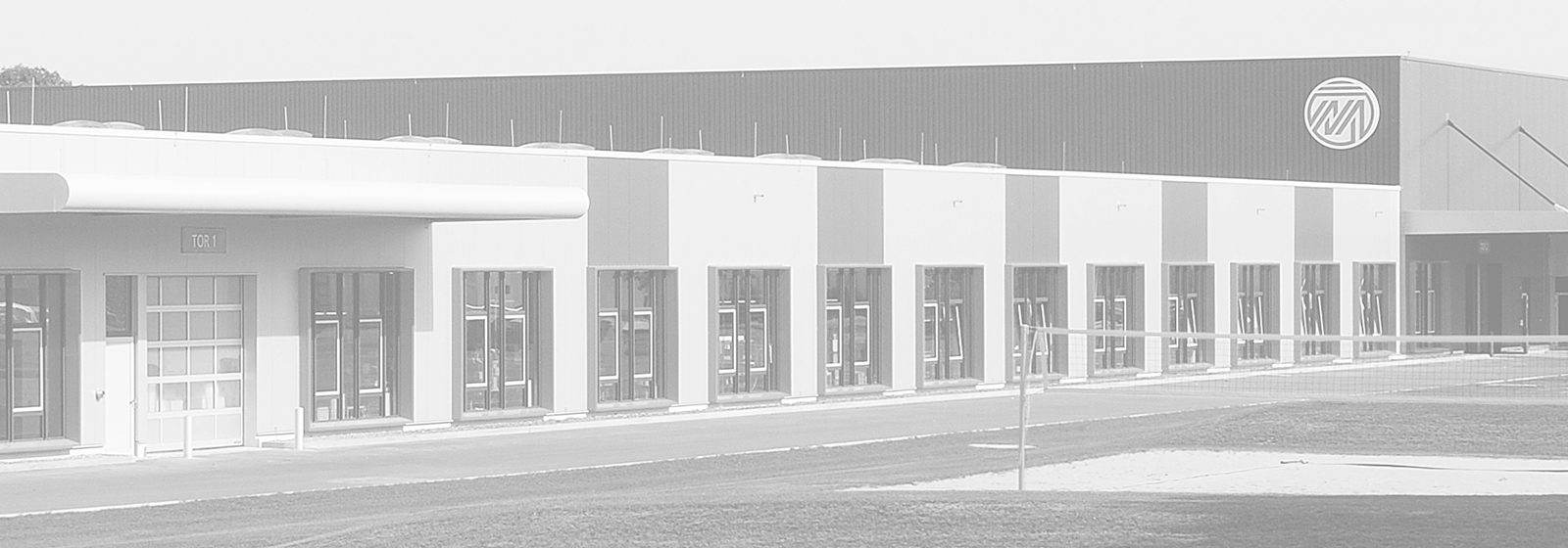 Möhlenhoff company