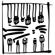Projekt Gebäudetechnik