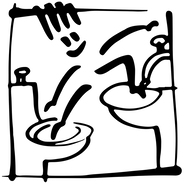 Heizungsanlage
