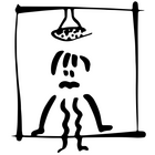 Anlagenbau Haustechnik