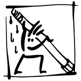 Rohrleitungsinstallation