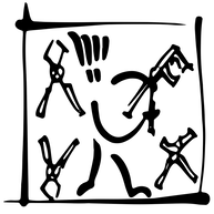 Solar-/Photovoltaikanlage