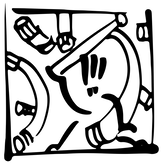 Sanitärinstallation