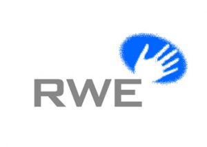 Schweißrauchabsaugung und Reinigungssauger bei RWE Energie