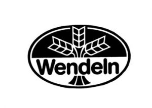 Absaugung für Mehlstäube bei der Wendeln GmbH