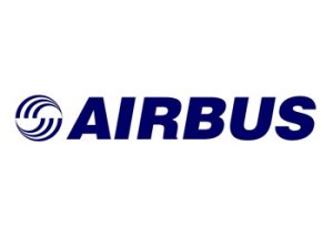 Absaugung für die gesamte Produktion der Deutschen Airbus