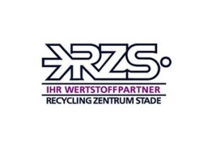 Folienabsaugung für das Recycling Zentrum Stade