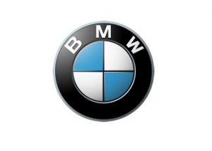 Schweiß- und Schleifrauchabsaugung im BMW Werk Dingolfing