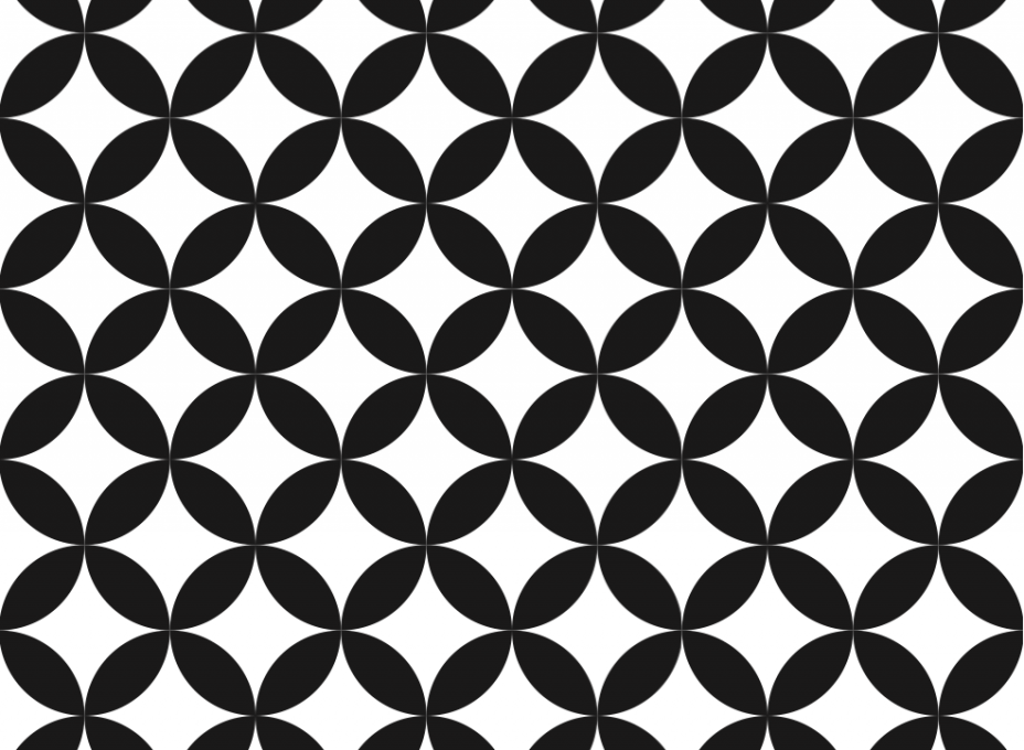 Produkttextur VANORA