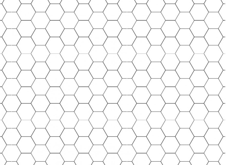 DSV.4116 – Acrylat/VeoVa-Dispersion