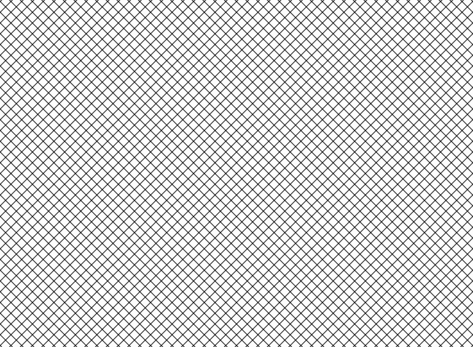 DAV.4073 – Hydrophobierungs-Additiv