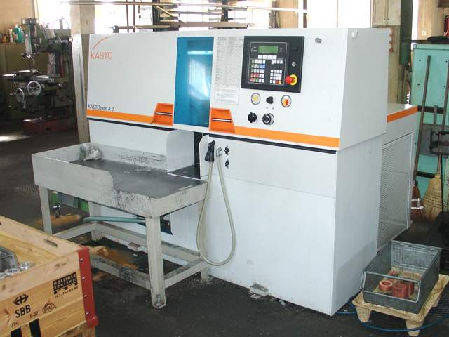 Bauteil