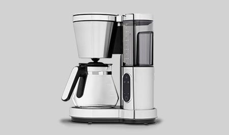 Filterkaffeemaschinen