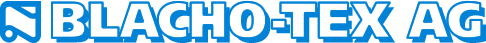 Blacho-Tex Logo