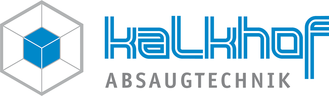 Logo Absaugtechnik Kalkhof e.K.