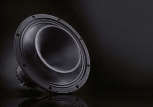 Point Sources (coaxial and triaxial transducers)