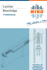 Catalog: Light Fittings