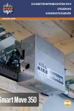 Product Catalog Overview