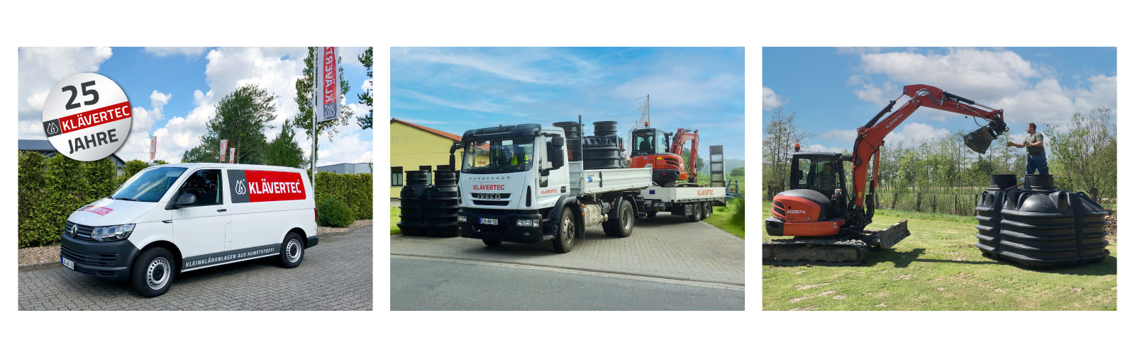 Standort Otterndorf