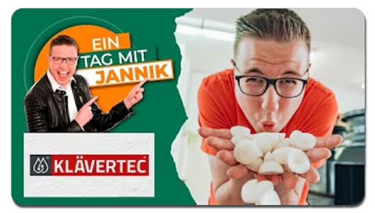 Hauseigenes Labor für Wasseranalysen
