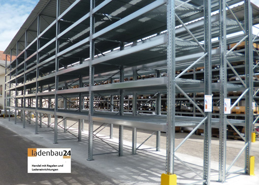 Standort Tapfheim