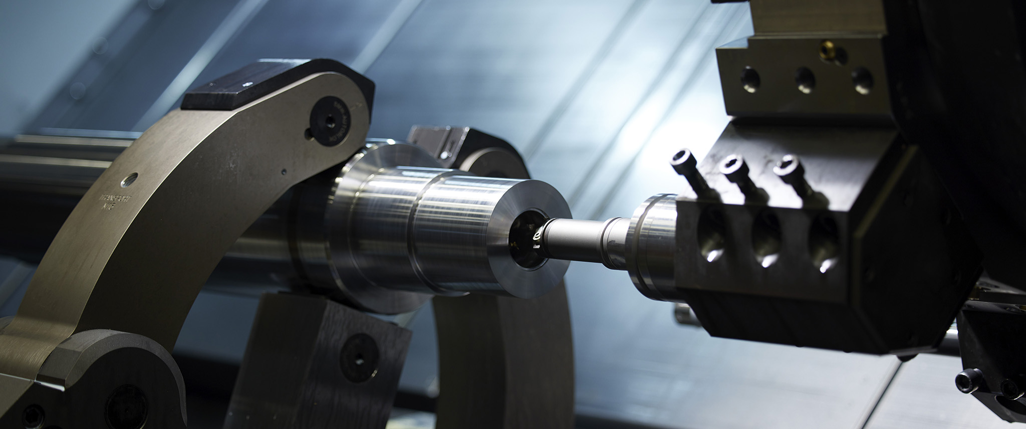 Workpieces and assemblies