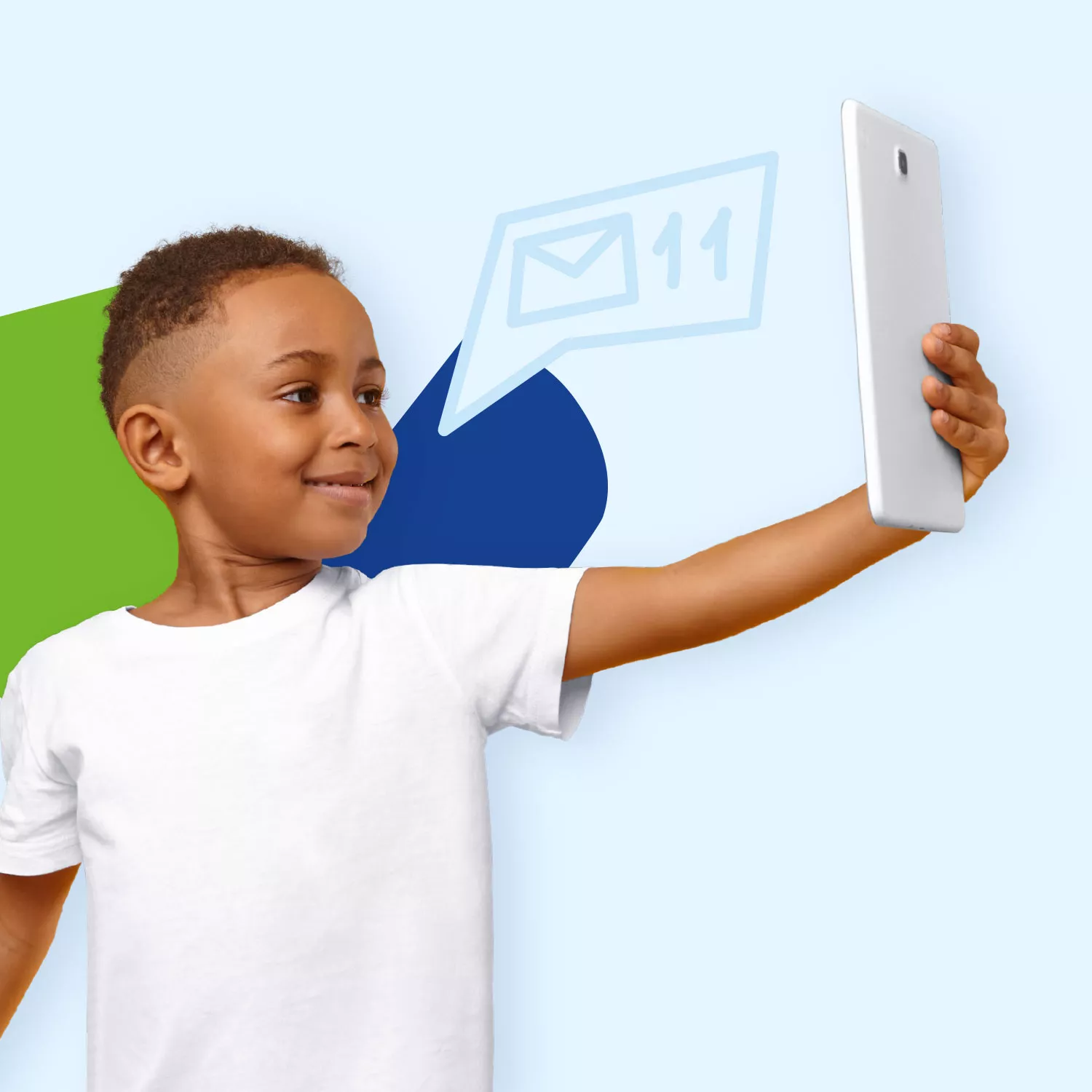 Schule Digital