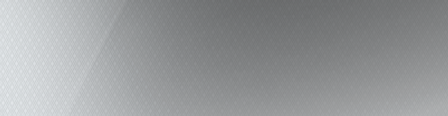 NdFeB- und Neodym-Hochenergiemagnete