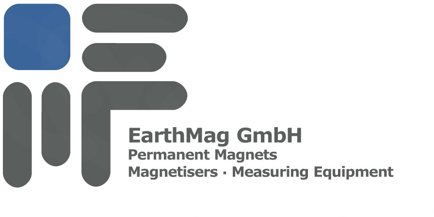 EarthMag Logo