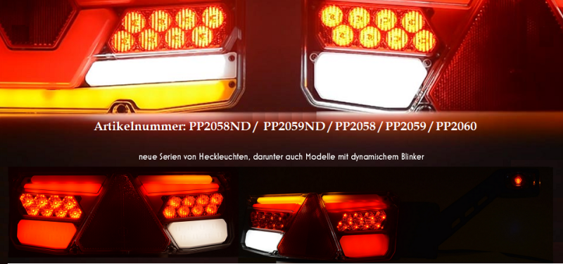 Standort Schwedt/Oder OT Flemsdorf