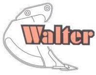 Standort Ottersweier