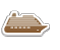 Isolierungen für Seefahrzeuge