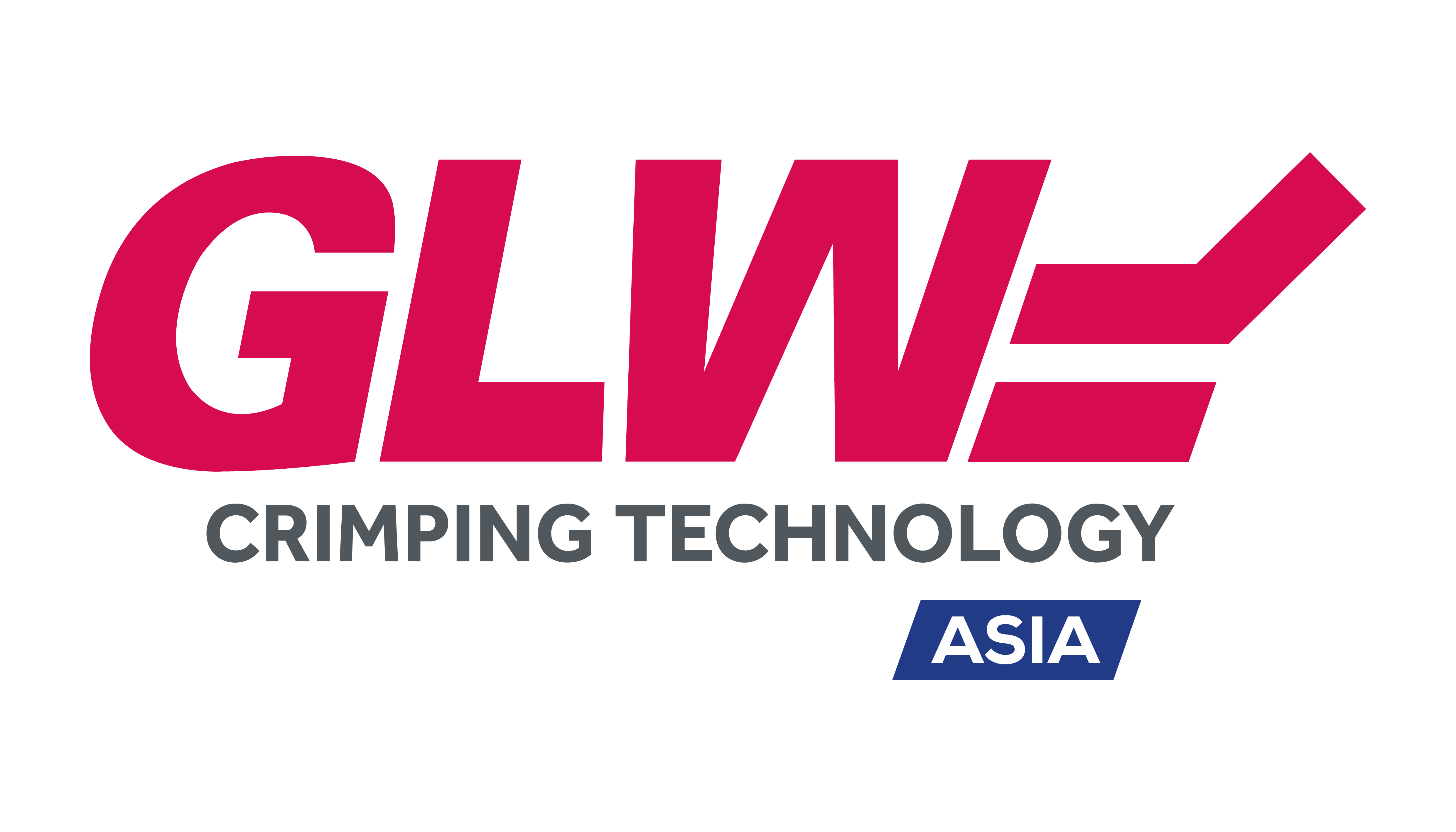 GLW Logo